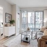 For Lease - 60 Byng Avenue Unit# 412, Toronto, Ontario - Photo 1