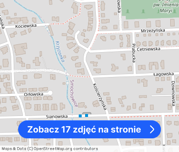 Nowe, bezczynszowe, możliwość umeblowania - Zdjęcie 1