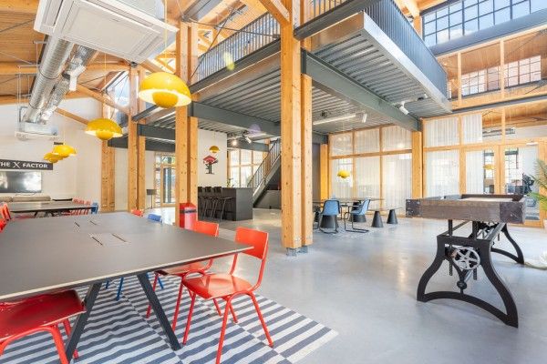 Rotsoord 19-263 - Diamantweg 2-168 - Foto 1