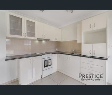 31A Coonawarra Street, Edensor Park, NSW 2176 - Photo 4