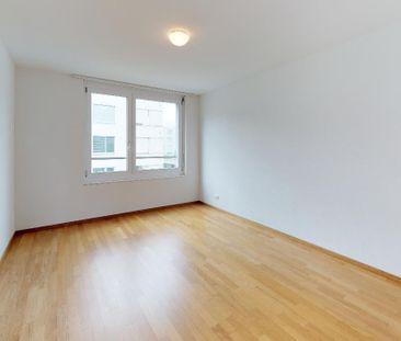 "Mieten ohne Kaution - Ihr neues zu Hause!" - Photo 3