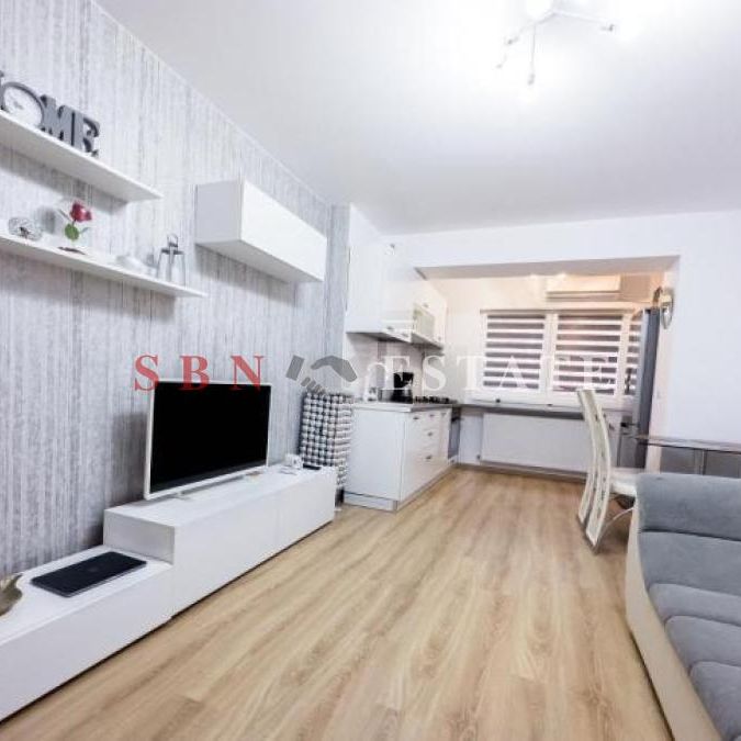 Inchirieri Apartamente 2 camere Bucuresti - Fotografie 1
