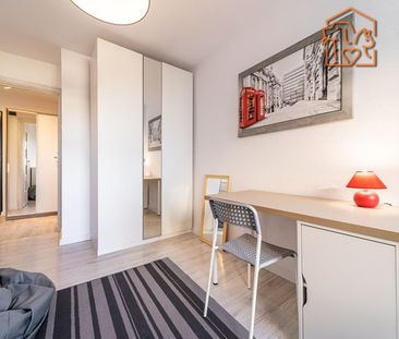 Warszawa Mokotów, Korczyńska - Фото 5