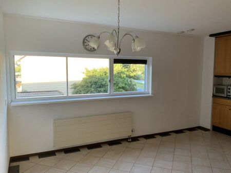 Fellinilaan 177, Filmwijk Zuid-zuid van Walt Disneyplts., 1325TW, Almere - Foto 4