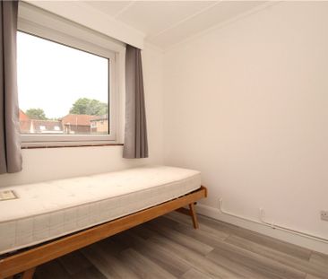 Wilderness Road, Guildford, Surrey, GU2 7QS - Photo 1