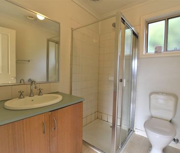 2/28 Edmund Street, Clifton Hill VIC 3068 - Photo 4