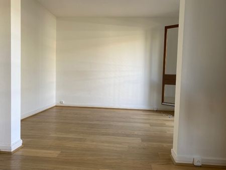 Studio de 25,83 m² Le Chesnay (78150) - Photo 4