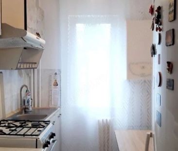 Apartament de inchiriat 2 camere Alexandru cel Bun - Photo 4