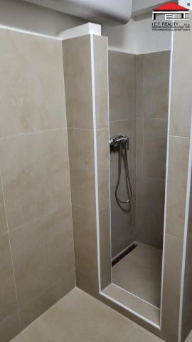 Pronájem, Byty 1+kk, 45 m - Фото 2