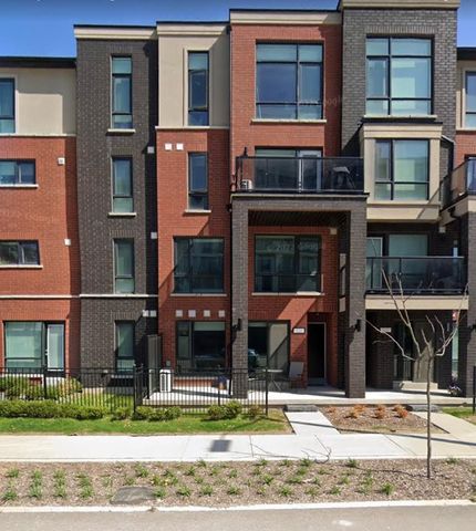 For Lease - 100 Dufay Road Unit# 92, Brampton, Ontario - Photo 5