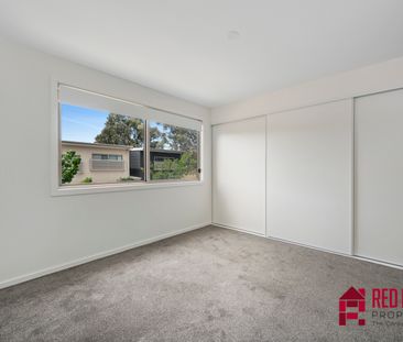 85/167 Mortimer Lewis Drive, Greenway ACT 2900 - Townhouse For Rent... - Photo 5