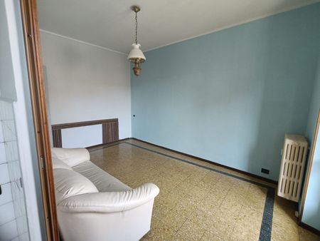 Don Bosco – affittasi bilocale in Via Capua - Photo 3