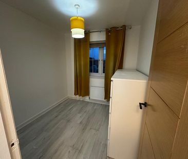 3 Bed Terraced House, Rigby Crescent, G32 - Photo 5