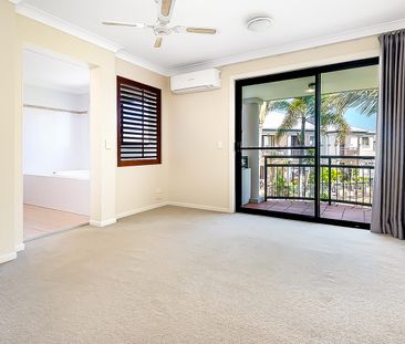 Resort-Style Living in the Beautiful Meadow Peak Estate - Photo 2