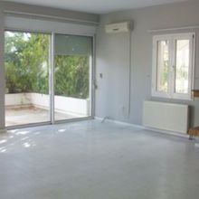 Μεζονέτα για ενοικίαση - Κηφισιά, - Photo 1