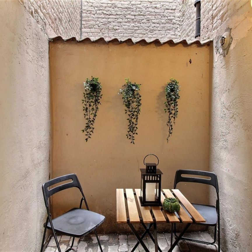 Orient 102.00 - Foto 1