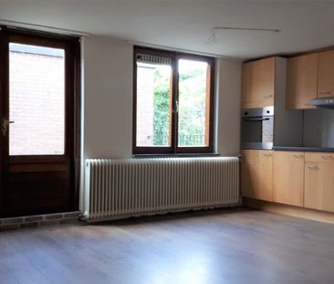 Appartement te huur Geulhemmerweg 22 D Berg En Terblijt - Photo 1