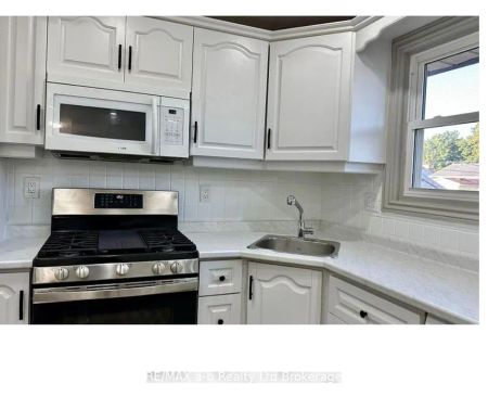 197 Atkinson Boulevard #MAIN - Photo 4