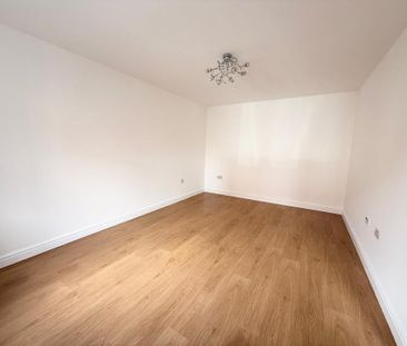 3 bedroom detached house to rent - Photo 1