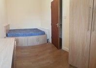6 bedroom apartment to rent - Photo 4