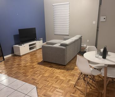 HOMA Superbe 3.5 Libre - Photo 2