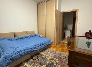 Studio/Γκαρσονιέρα για ενοικίαση - Παγκράτι, - Φωτογραφία 2