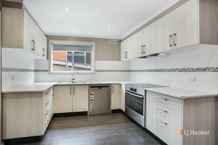 14 Coomera Crescent, Miandetta - Photo 4