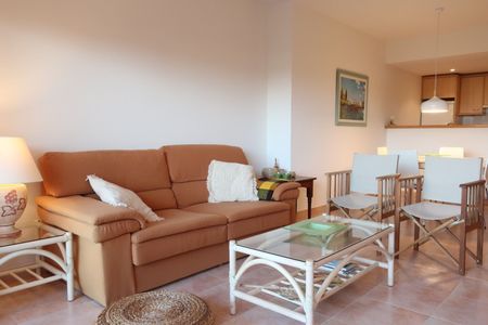 Apartamento de alquiler en Pals - Photo 4