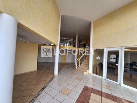 Appartement 1 pièce à Metz-Devant-les-Ponts - Photo 5