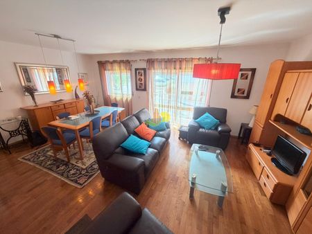 Apartamento T3 em Coimbra - Photo 4
