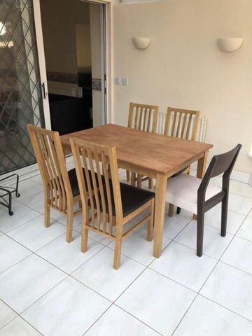 5 bedroom house share to rent - Photo 3