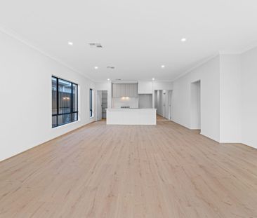 4 Bedroom New Builds - Munno Para Downs - Photo 2