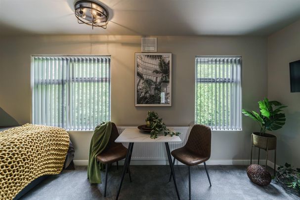 Holyhead Road, Spon End, CV1 - Photo 1