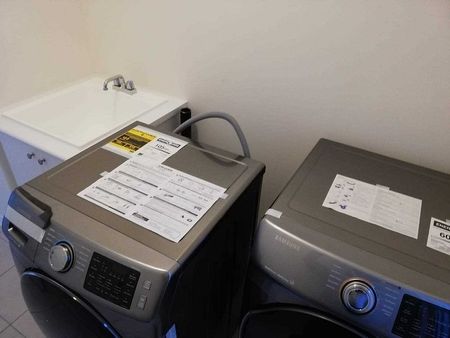 For Lease - 11 Stoddart Street, Brock, Ontario - Photo 4