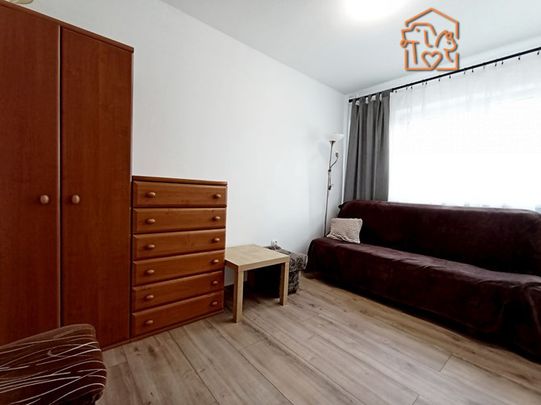 Warszawa Bielany, Wrzeciono - Photo 1