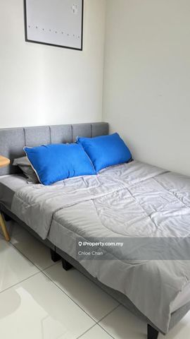 Emerald 9, Batu 9, Cheras - Foto 2