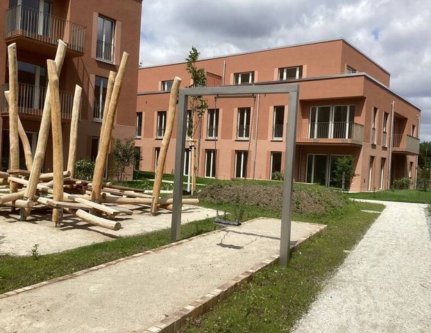 ein Traum für Ihre Familie - Foto 1
