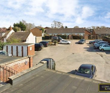 High Street, Ingatestone - Photo 6