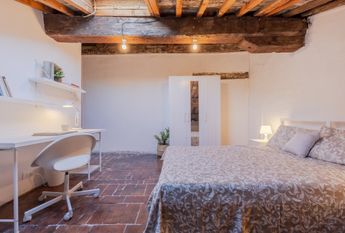 Via Savonarola, Padova, Veneto 35137