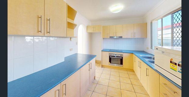 Freshly Updated Duplex in Prime Labrador Location - Photo 1