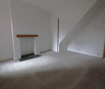 Wickham Road Fareham Unfurnished - Photo 3