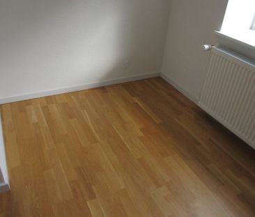 2-værelses lejlighed i Aalborgs Vesterbro-kvarter - Photo 2