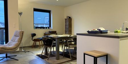 Appartement te huur in Langdorp voor € 1.100 met 2 slaapkamers - Photo 4