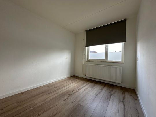 Kollenberg, 1, a, 6132AA, Sittard - Photo 1