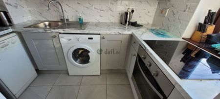 Apartment to rent in Dublin - Photo 2