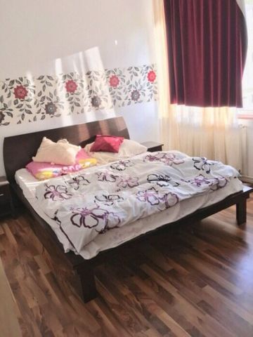 Inchiriere apartament cu doua camere - Photo 3