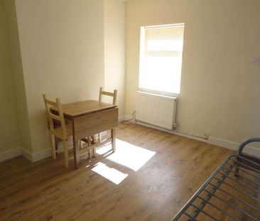Charterhouse Road, Stoke, CV1 - Photo 6