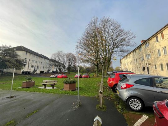 Leazes Court, Barrack Road, Newcastle Upon Tyne - Photo 1