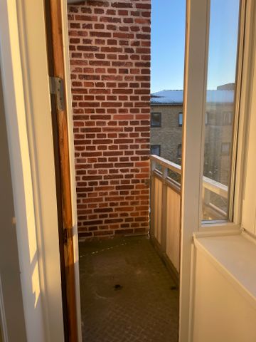 Ordrupvej 2920 Charlottenlund - Foto 4