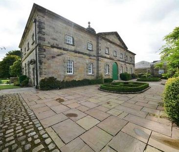 Lathom House, Lathom Park, Ormskirk, L40 - Photo 2